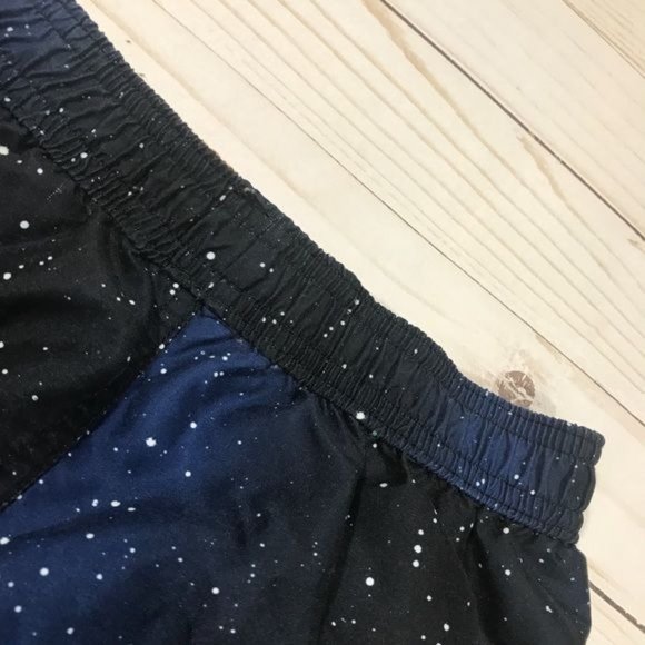 H&M Kids Star Wars BB-8 Swim Shorts Size 2-4Y - Picture 6 of 7